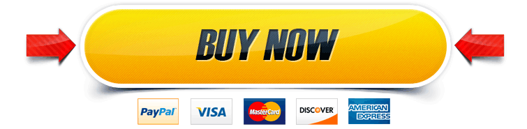 Buy Now Keravita Pro